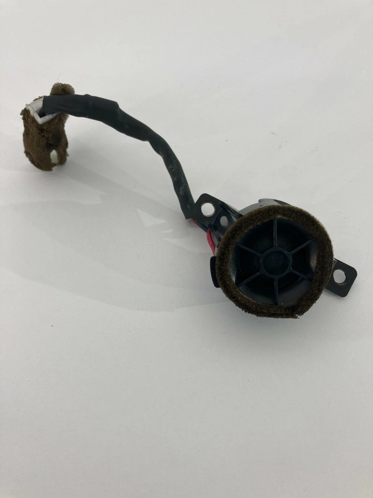 2006 06 KIA OPTIMA FRONT TWEETER SPEAKER AUDIO OEM