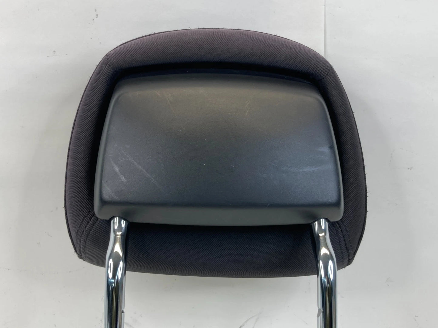 2011-2014 CHRYSLER 200 10-14 AVENGER FRONT LEFT SEAT HEADREST HEAD REST OEM