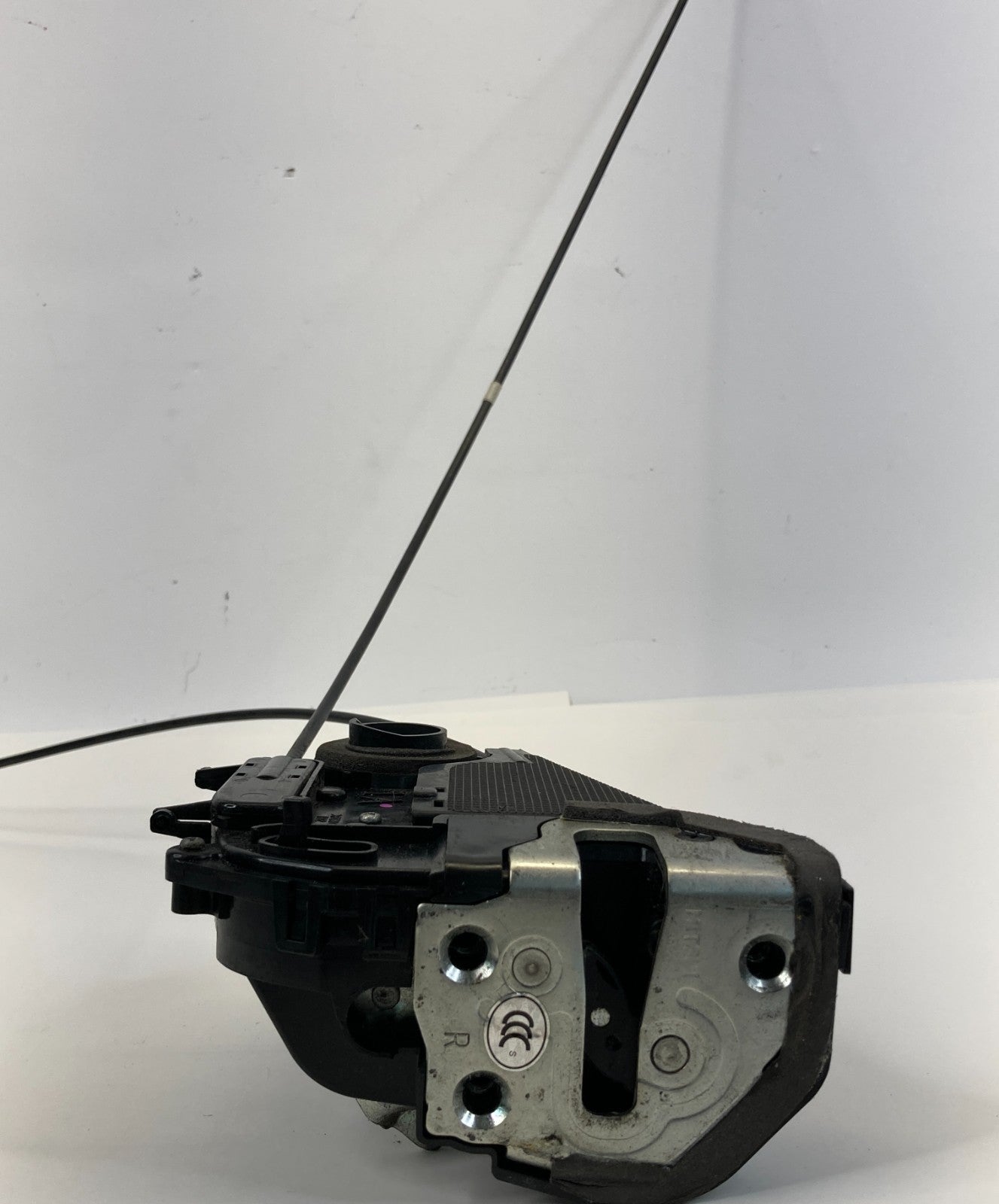 2004-2009 Toyota Prius Rear Right Side Back Door Lock Latch Actuator OEM