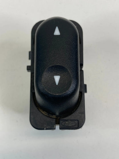 2000-2007 FORD TAURUS REAR RIGHT SIDE DOOR POWER WINDOW SWITCH ASSEMBLY OEM