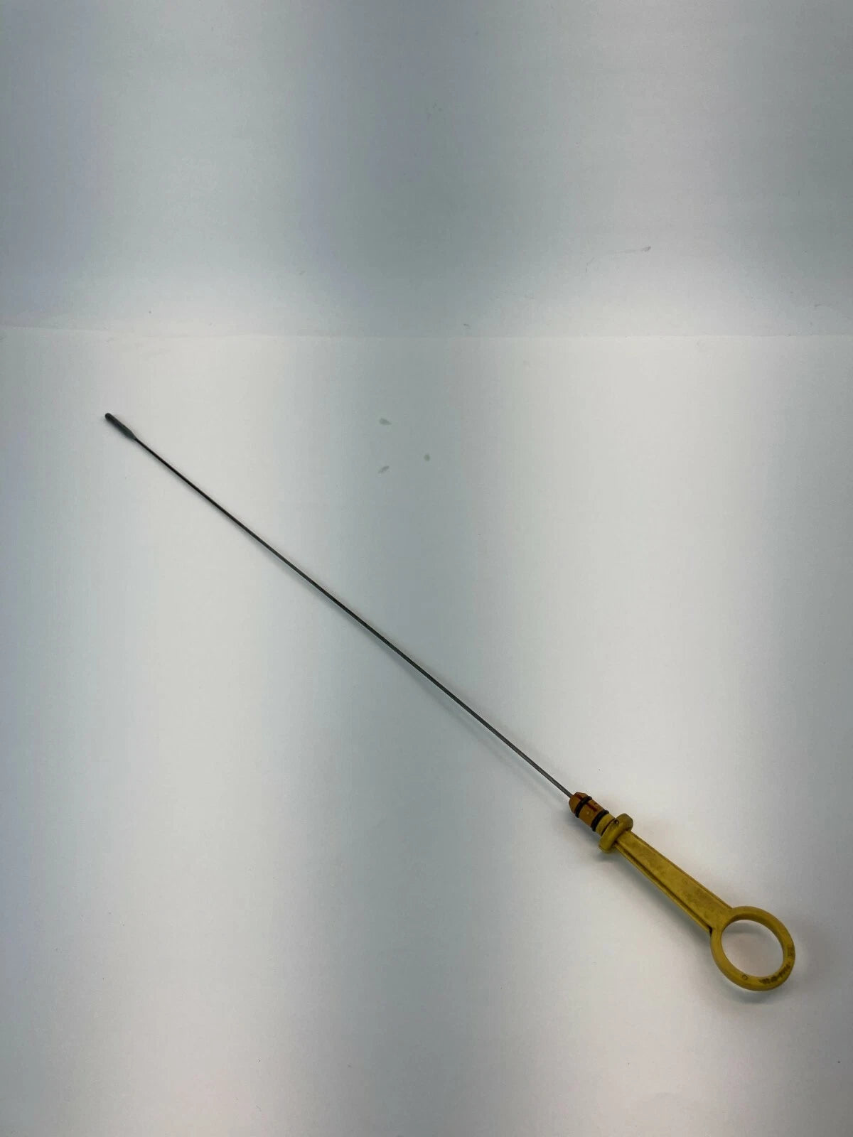 2012-2018 Chevy Chevrolet Sonic 1.8L L4 Engine Oil Lever Dip Stick Dipstick OEM