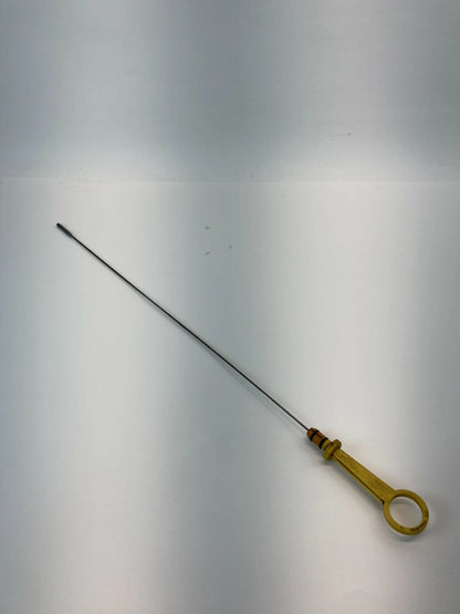 2012-2018 Chevy Chevrolet Sonic 1.8L L4 Engine Oil Lever Dip Stick Dipstick OEM