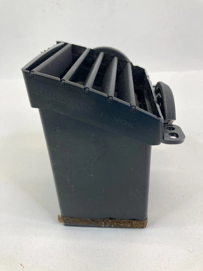 2006-2008 MITSUBISHI ENDEAVOR DASH CENTER LEFT SIDE AC AIR VENT GRILL OUTLET OEM
