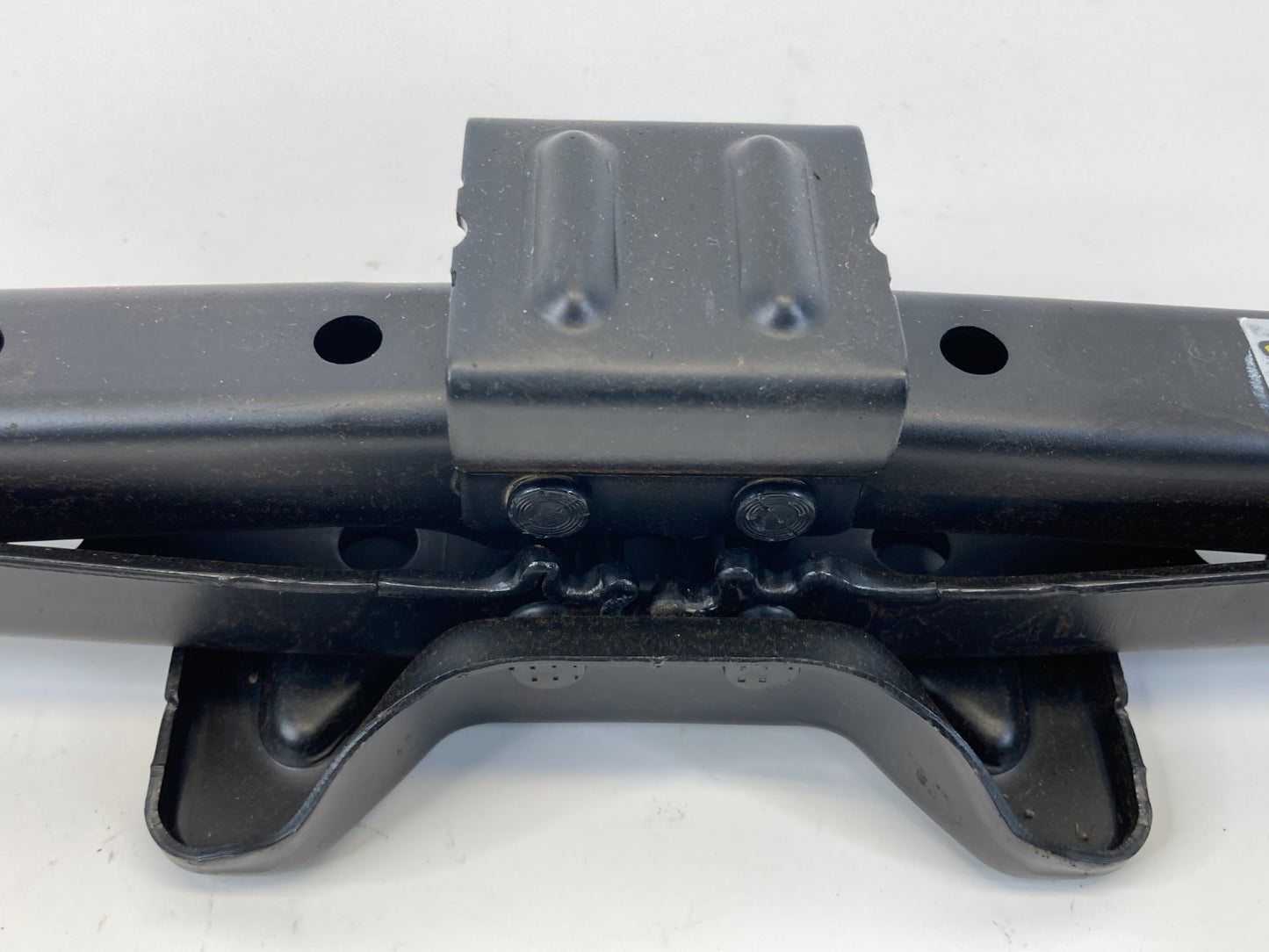 2007-2012 Acura RDX Emegency Spare Tire Jack Tool Kit Wrench OEM