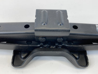 2007-2012 Acura RDX Emegency Spare Tire Jack Tool Kit Wrench OEM