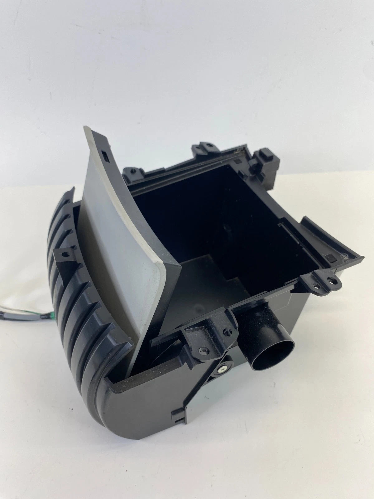 2008-2012 Toyota Avalon Center Console Compartment Storage Box 58805-07010 OEM