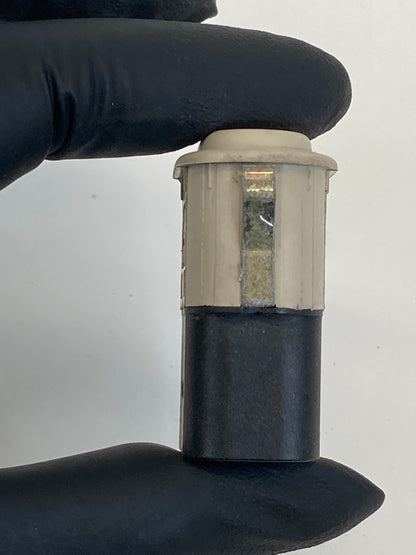 2002-2006 Lincoln Navigator Front Right Seat Lumbar Control Switch 2L7T14B178AA