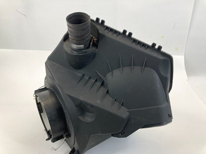 2005-2008 Audi A6 Quattro 3.2L V6 Air Intake Cleaner Filter Box Housing Cover