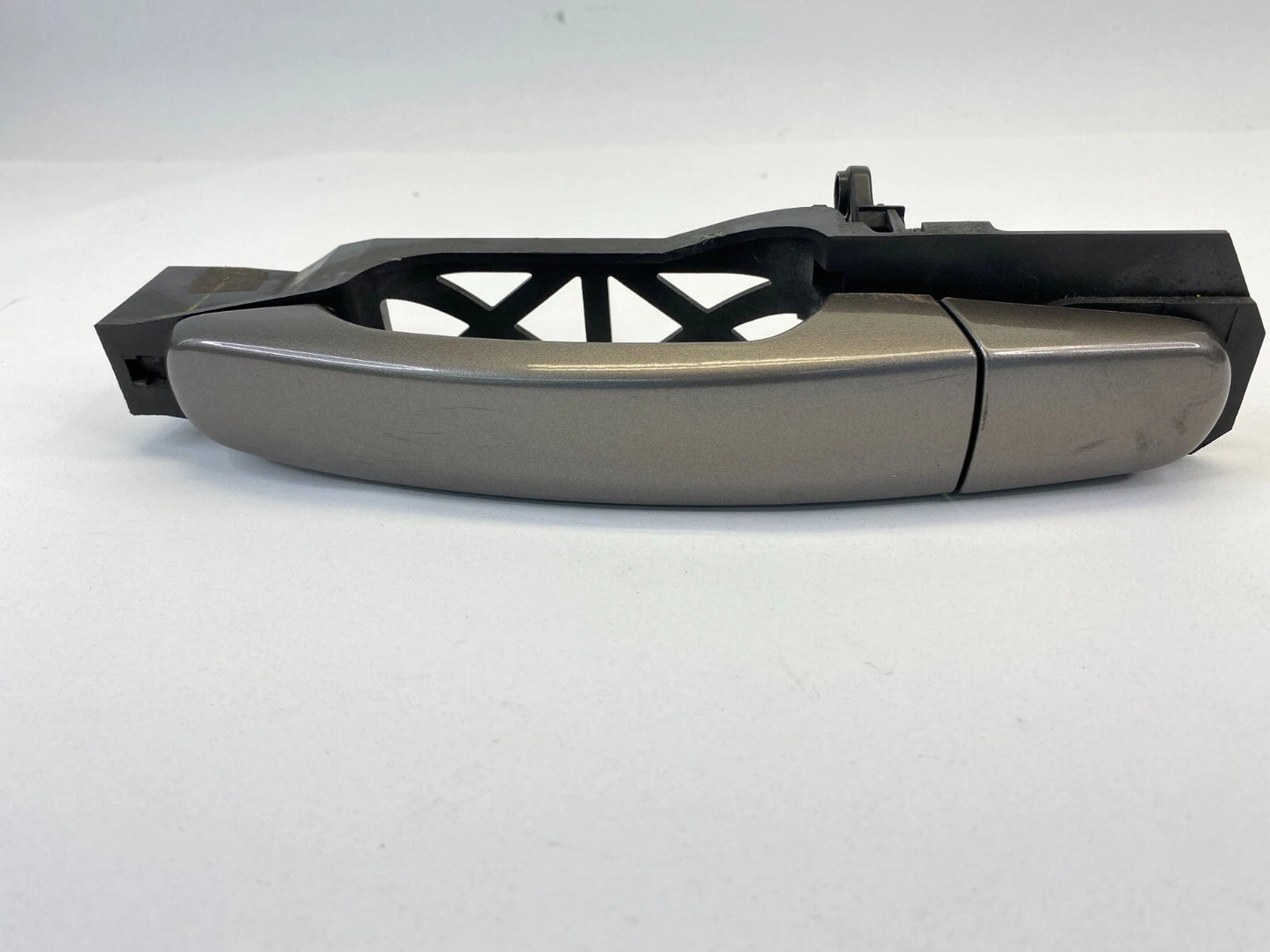 2008-2012 CHEVROLET MALIBU REAR LEFT SIDE OUTER EXTERIOR DOOR HANDLE ASSEMBLY