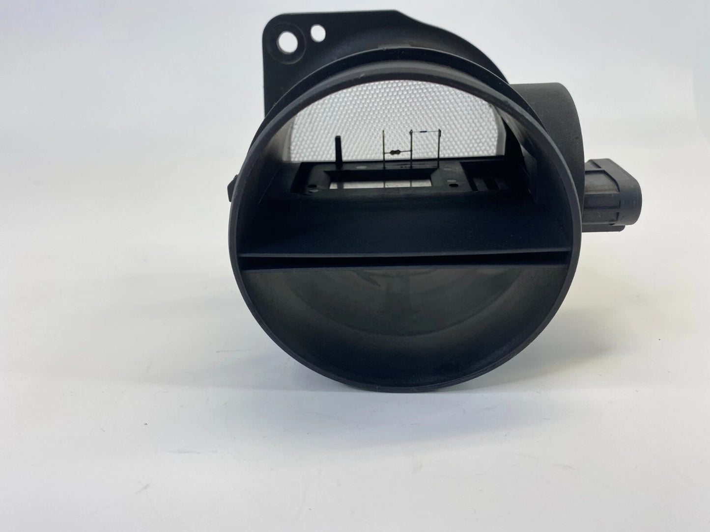 2009 2010 2011 KIA BORREGO MASS AIR FLOW SENSOR METER MAF OEM
