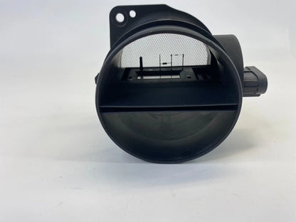 2009 2010 2011 KIA BORREGO MASS AIR FLOW SENSOR METER MAF OEM