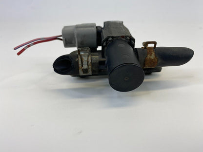 2009-2017 Nissan Murano Vapor Valve Canister Purge Solenoid Assembly OEM