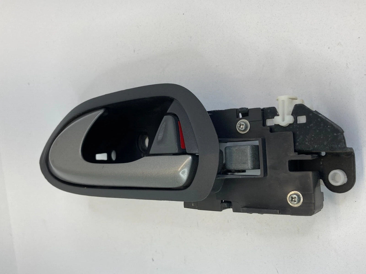 2006-2011 HONDA CIVIC SEDAN REAR LEFT SIDE INTERIOR DOOR HANDLE 4307-IXXX OEM