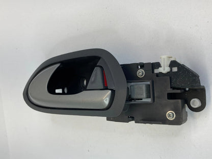 2006-2011 HONDA CIVIC SEDAN REAR LEFT SIDE INTERIOR DOOR HANDLE 4307-IXXX OEM