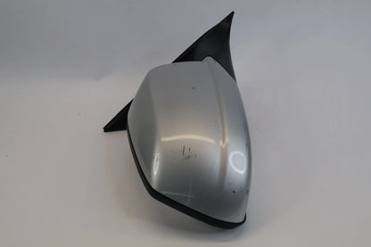 2011-2013 BMW 528I RIGHT PASSENGER SIDE VIEW DOOR POWER MIRROR F01531229931P OEM