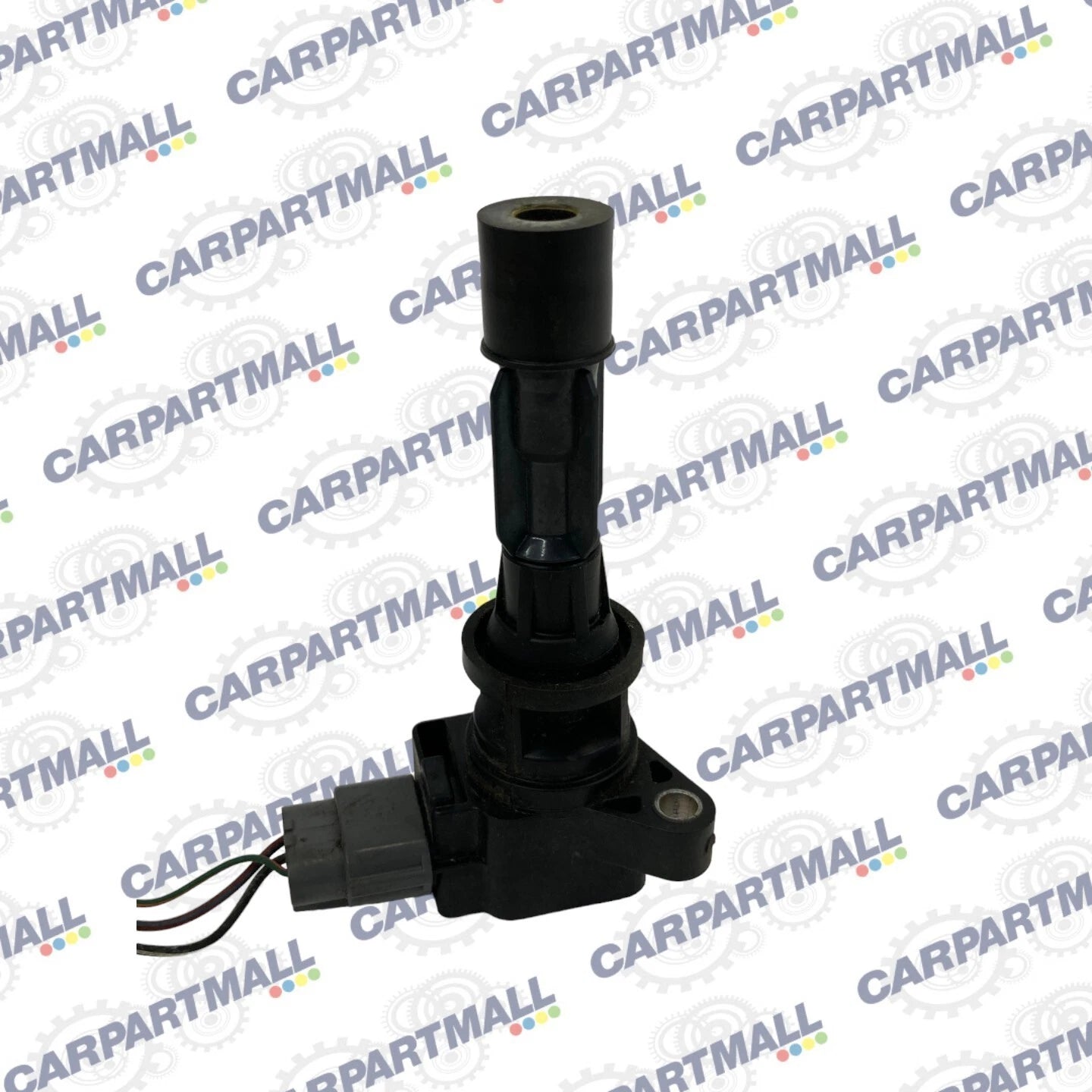 2008-2015 MAZDA5 MAZDA 5 2.5L ENGINE IGNITION IGNITER COIL 099700-1463