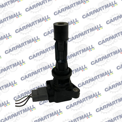 2008-2015 MAZDA5 MAZDA 5 2.5L ENGINE IGNITION IGNITER COIL 099700-1463
