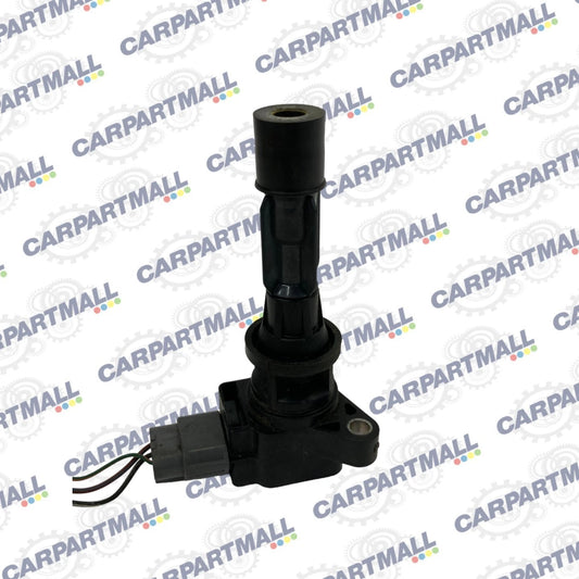 2008-2015 MAZDA5 MAZDA 5 2.5L ENGINE IGNITION IGNITER COIL 099700-1463