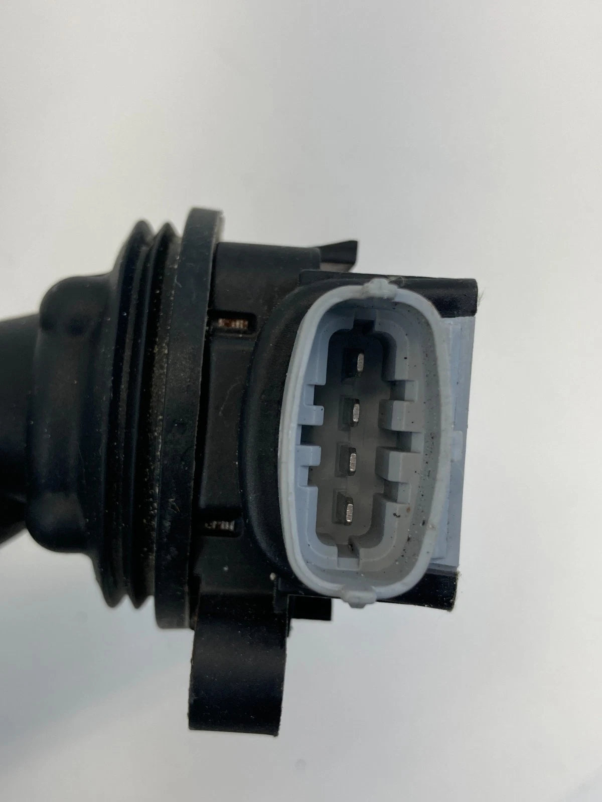 04-11 VOLVO S40 05-11 V50 2.4L 2.5L ENGINE IGNITION COIL IGNITER SET OF 5 OEM