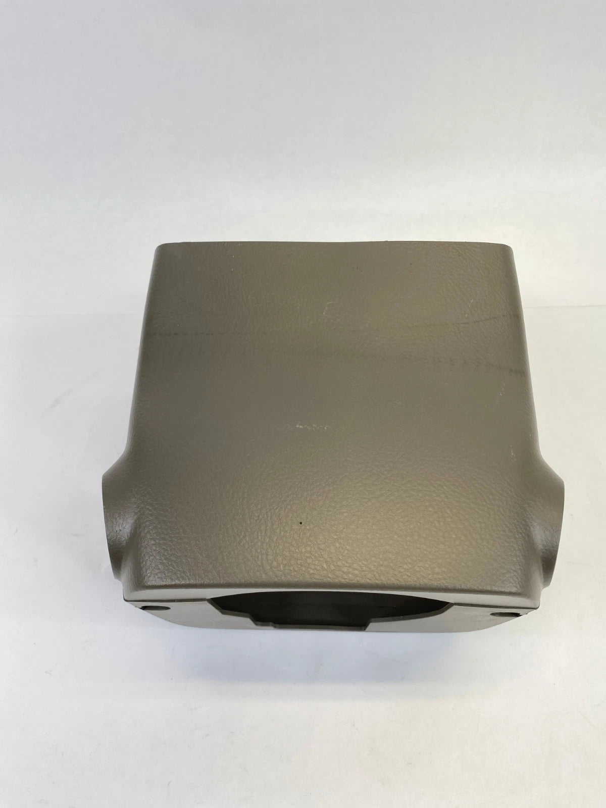2007-2009 LEXUS RX350 STEERING COLUMN COVER SHROUD DASH OEM FACTORY 45286-0E010