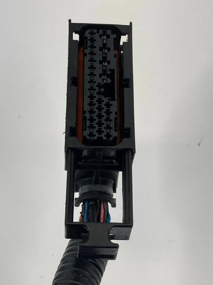 02-06 NISSAN ALTIMA 3.5L FWD ABS PUMP ANTI LOCK BRAKE PLUG CONNECTOR RELAY OEM