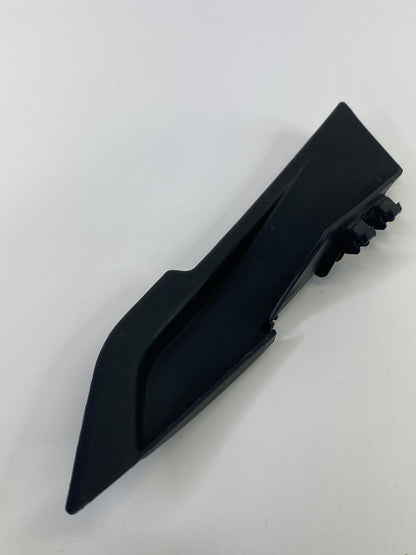 11-16 Hyundai Elantra Sedan Left Side Windshield Cowl Cover Top Trim 86153-3Y000