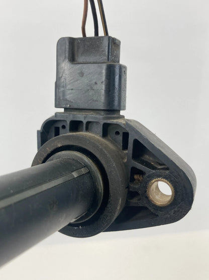 2000 2001 2002 HONDA ACCORD ENGINE IGNITER IGNITION COIL ASSEMBLY