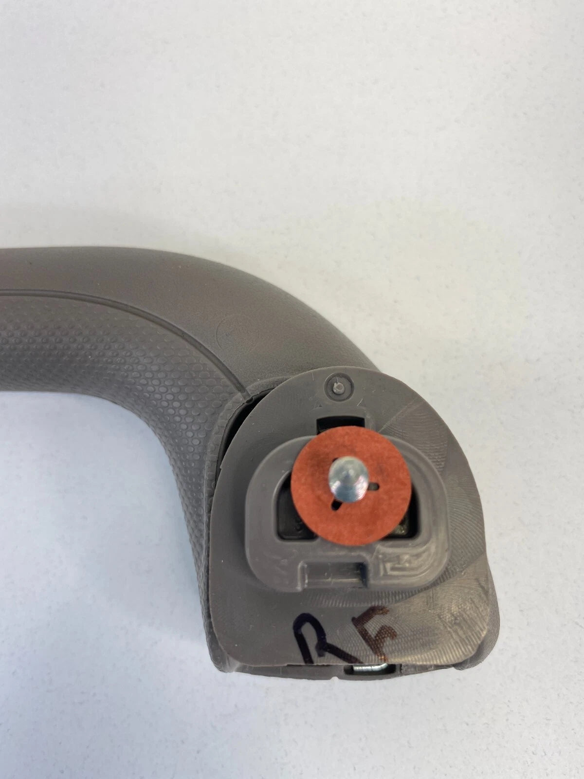 2010-2015 HYUNDAI TUCSON FR RH ROOF GRAB GRIP ASSIST HANDLE INTERIOR OEM FACTORY