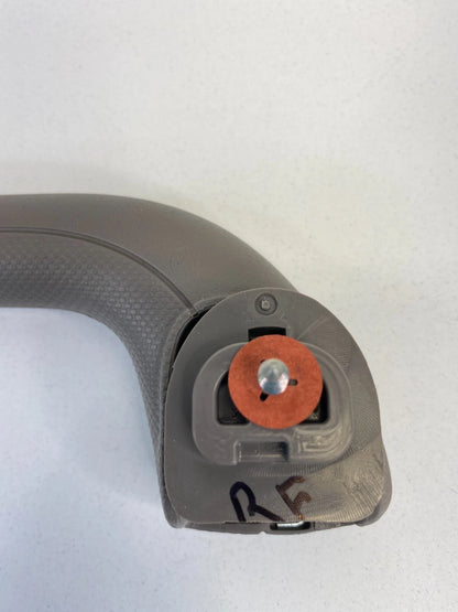 2010-2015 HYUNDAI TUCSON FR RH ROOF GRAB GRIP ASSIST HANDLE INTERIOR OEM FACTORY
