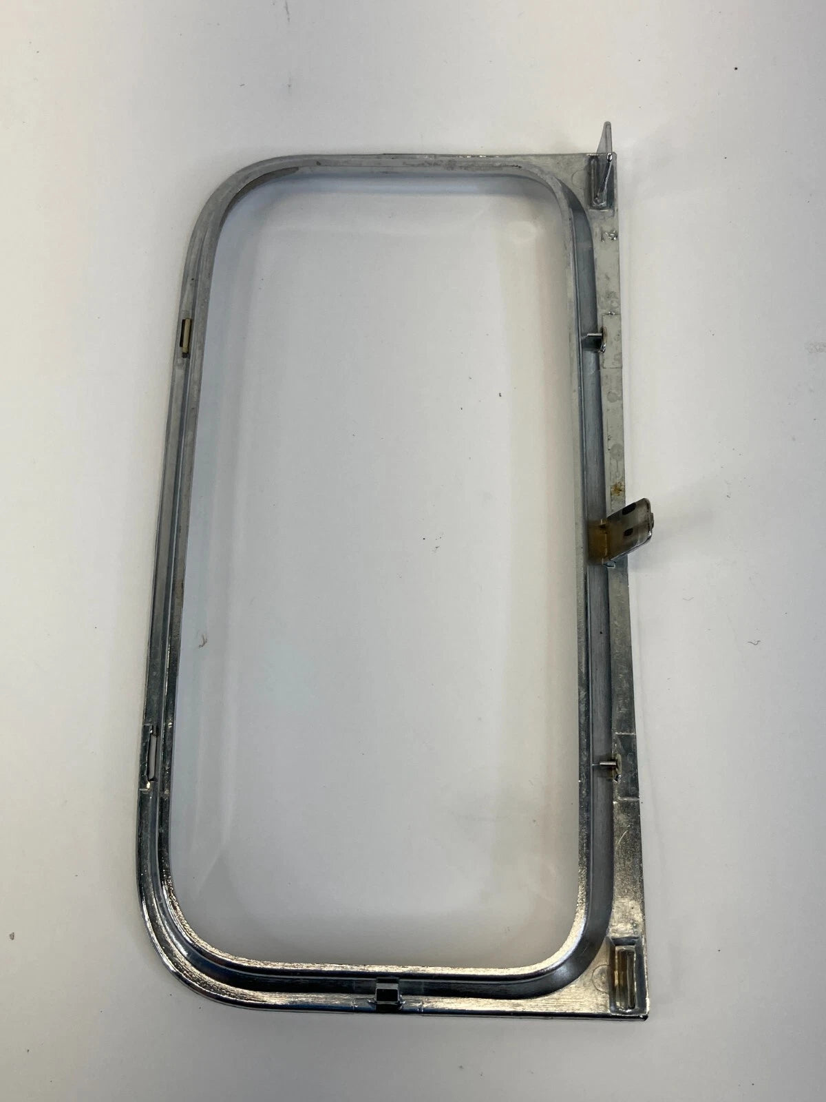 2009-2014 VOLKSWAGEN ROUTAN CENTER CONSOLE CUP HOLDER COVER BEZEL TRIM