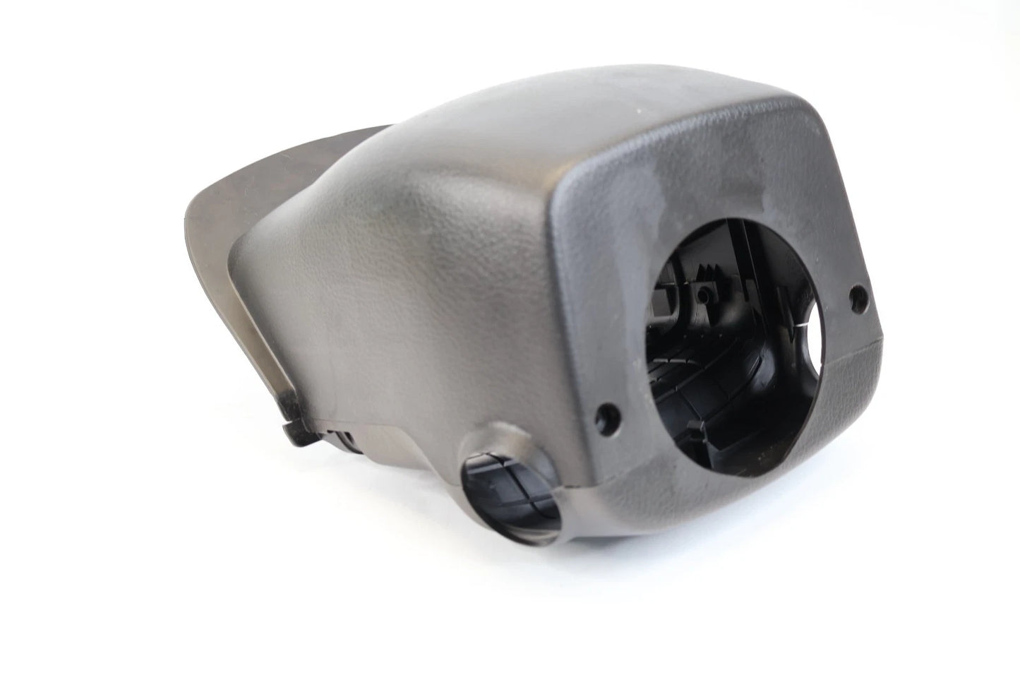 2014 2015 KIA SORENTO PUSH START STEERING COLUMN UPPER & LOWER COVER 84850-1U205