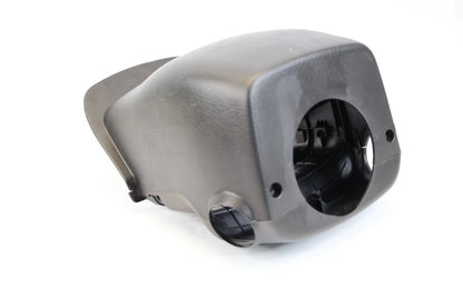 2014 2015 KIA SORENTO PUSH START STEERING COLUMN UPPER & LOWER COVER 84850-1U205