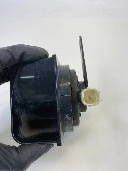 2005-2010 HONDA ODYSSEY HIGH TONE NOTE SIGNAL HORN ALARM ASSY E358943 OEM