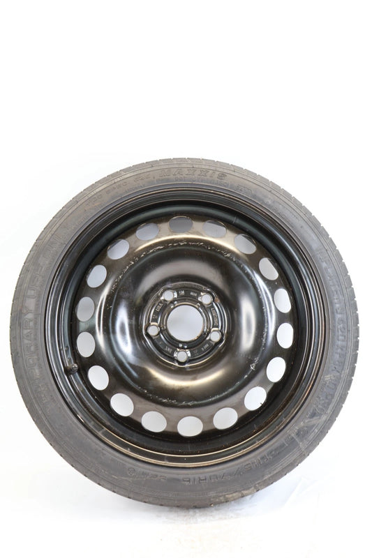 2011-2016 CHEVROLET CRUZE 2012-2018 SONIC COMPACT DONUT SPARE TIRE 115/70R16 92M