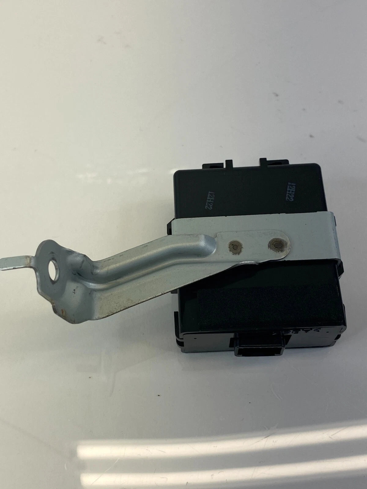 2005-2009 TOYOTA PRIUS SUSPENSION TIRE PRESSURE MONITOR COMPUTER UNIT OEM
