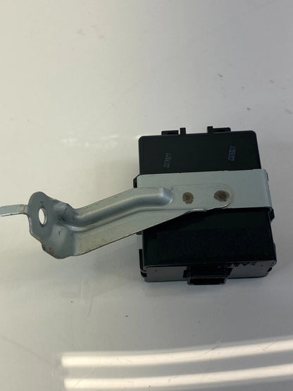 2005-2009 TOYOTA PRIUS SUSPENSION TIRE PRESSURE MONITOR COMPUTER UNIT OEM