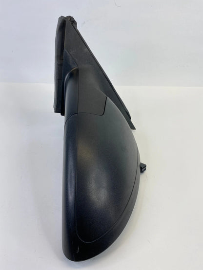 2008-2010 PONTIAC G6 SEDAN LEFT DRIVER SIDE VIEW POWER DOOR MIRROR ASSEMBLY OEM