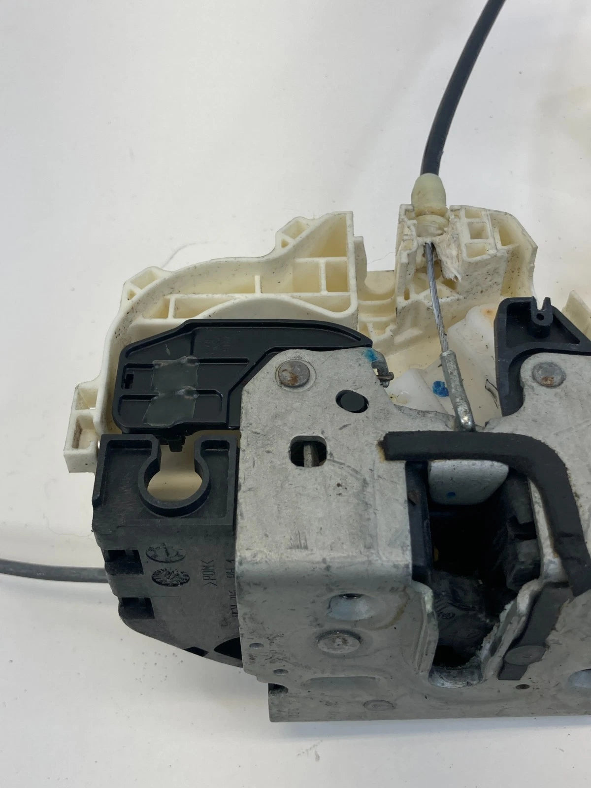 11-14 CHRYSLER 200 07-10 SEBRING FRONT RIGHT DOOR LOCK LATCH ACTUATOR 4589238AK