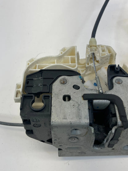 11-14 CHRYSLER 200 07-10 SEBRING FRONT RIGHT DOOR LOCK LATCH ACTUATOR 4589238AK