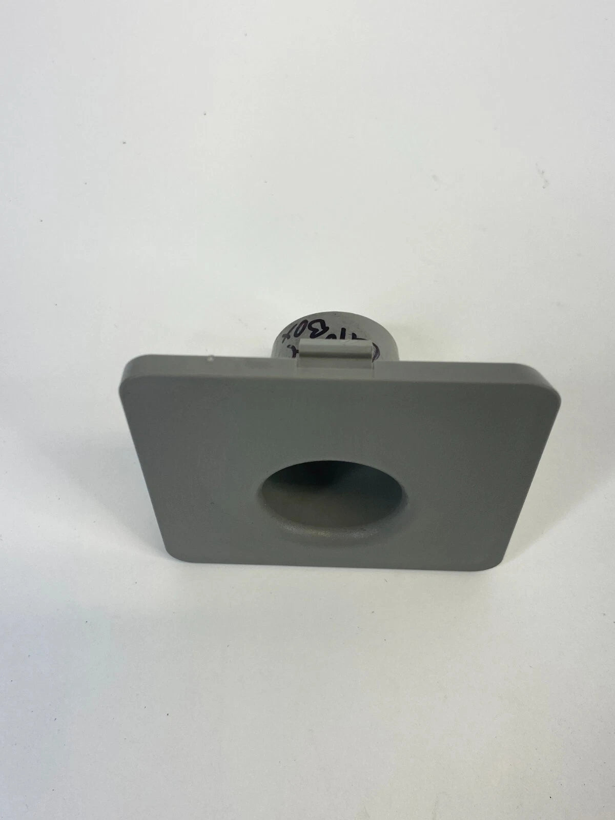 2012 2013 2014 2015 KIA OPTIMA GLOVE BOX COMPARTMENT BEZEL TRIM ET3931 OEM