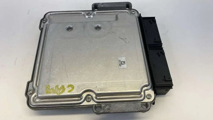16 17 18 19 FORD EXPLORER INTERCEPTOR UTILITY ENGINE CONTROL MODULE ECM ECU OEM