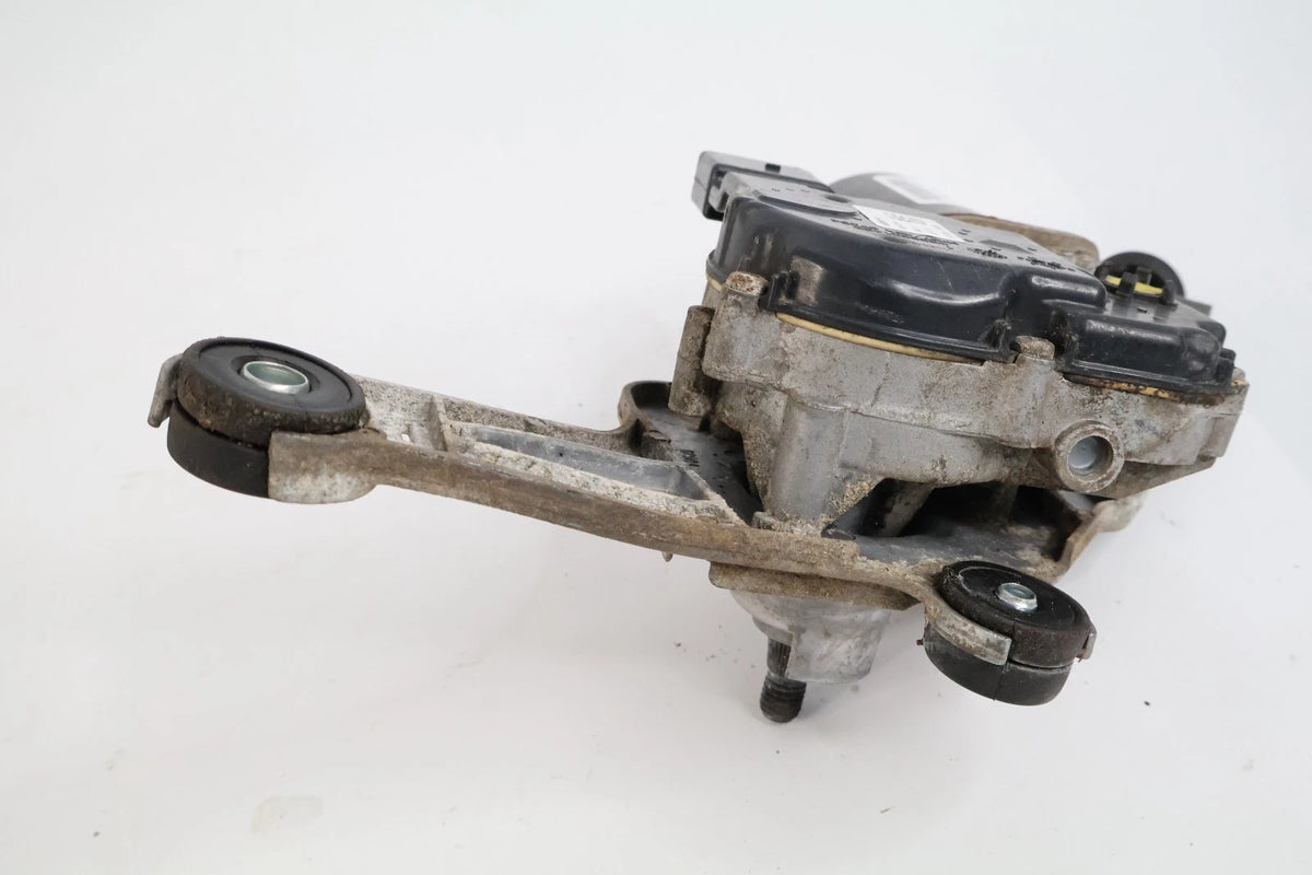 2013-2019 FORD ESCAPE FRONT RIGHT SIDE WINDSHIELD WIPER MOTOR CJ54-17504-BH OEM