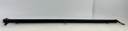 1999-2004 AUDI A6 QUATTRO REAR DOOR WINDOW SUN SHADE BLIND 4B9-861-325 OEM