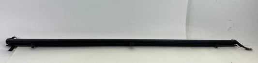 1999-2004 AUDI A6 QUATTRO REAR DOOR WINDOW SUN SHADE BLIND 4B9-861-325 OEM