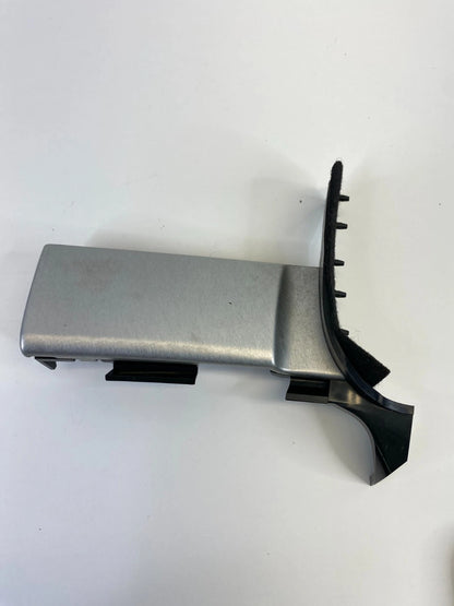 2008 2009 Infiniti G37 Front Left Side Dash Trim Molding Bezel 68410-JK600 OEM