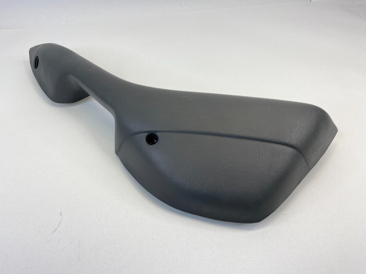 95 96 Toyota Camry Sedan Front Right Passenger Side Inner Door Armrest Arm Rest