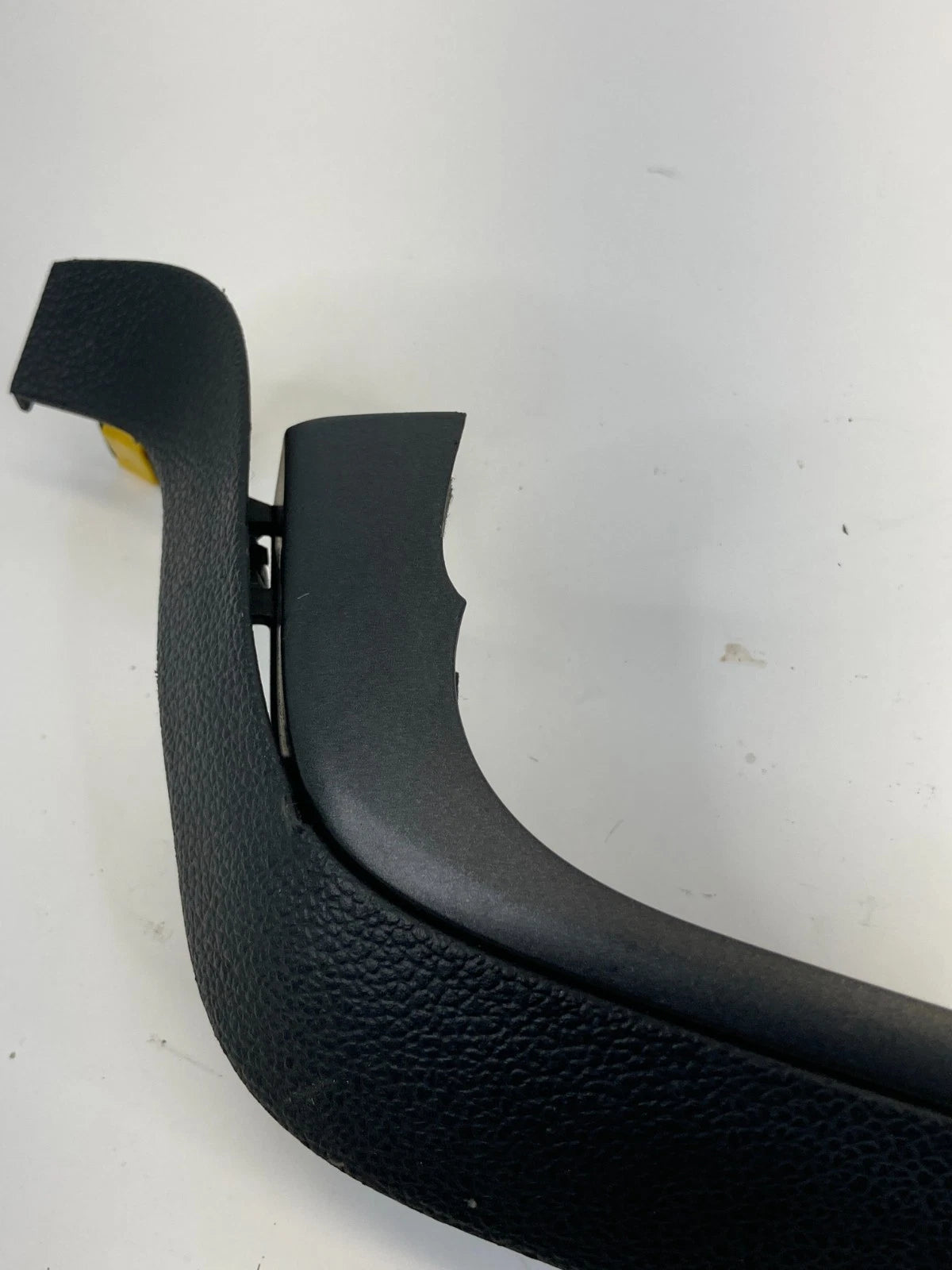 2014-2016 Kia Forte Center Dashboard Lower Panel Cover 84770-A7020 OEM