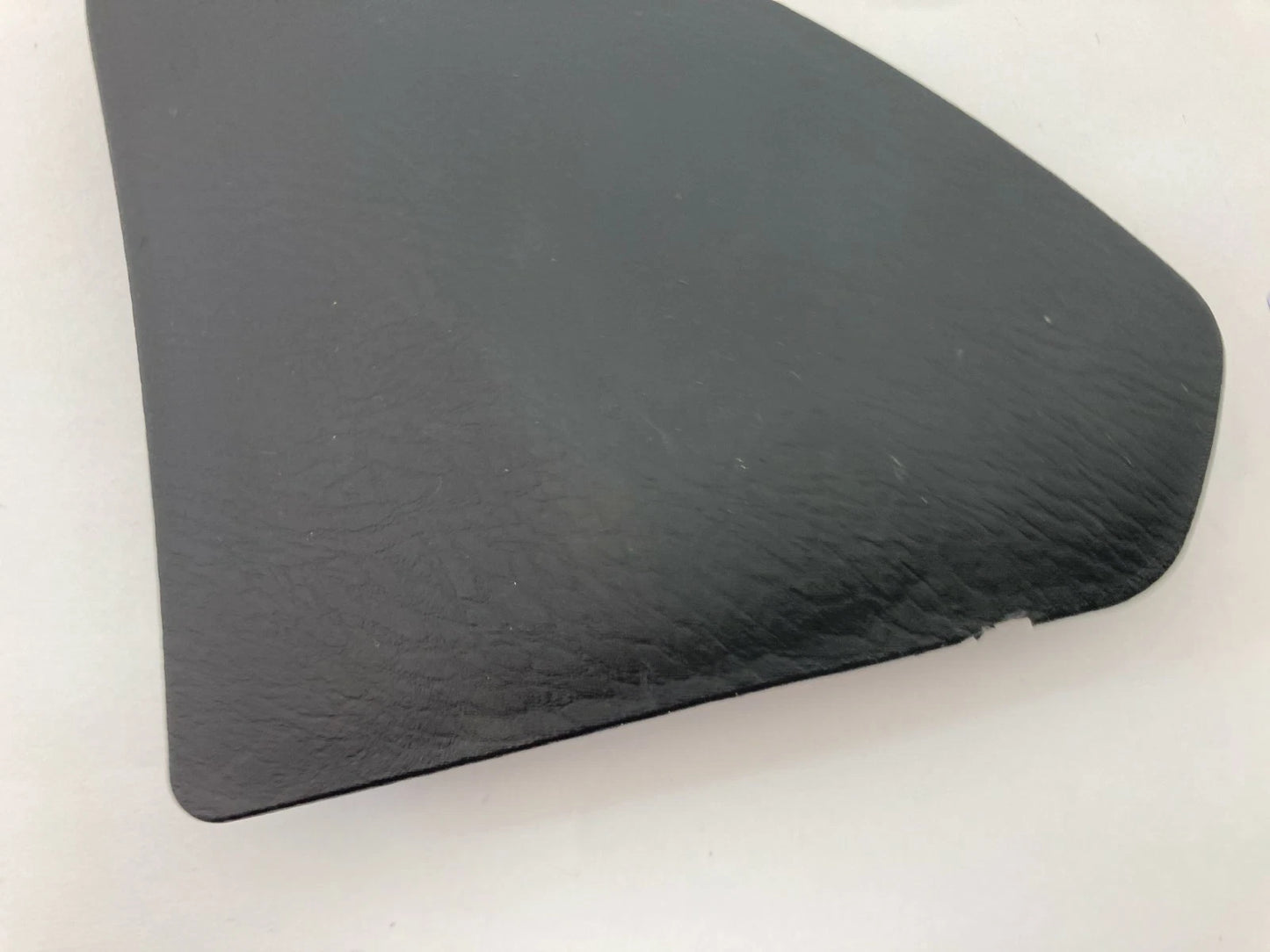 2001-2005 HONDA CIVIC SEDAN DASH LEFT SIDE COVER TRIM PANEL 77215-S5A-A010-20