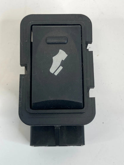 09 10 11 12 13 14 VOLKSWAGEN ROUTAN PEDAL ADJUST COLUMN CONTROL SWITCH 28110680