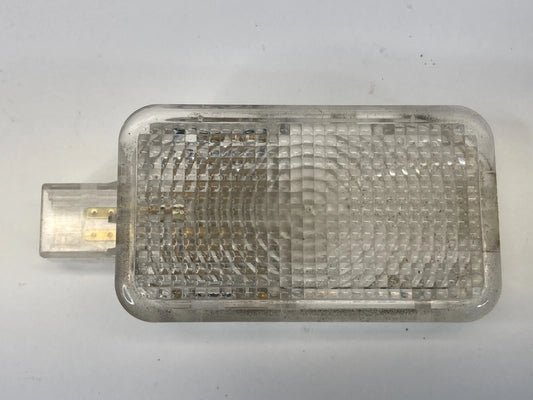 2011 12 13 14 15 2016 HONDA CR-Z REAR TRUNK CARGO COURTESY LIGHT LAMP OEM